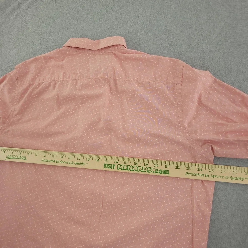 Banana Republic very light